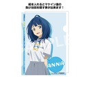 (PO) Too Many Losing Heroines! Losing Words Clear File 1 Yanami Anna Image_2