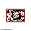 (PO) Zatch Bell! Clear Card Collection Vol. 1 [BOX] Image_2
