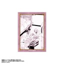 (PO) Zatch Bell! Clear Card Collection Vol. 1 [BOX] Image_3