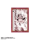 (PO) Zatch Bell! Clear Card Collection Vol. 1 [BOX] Image_5