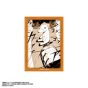 (PO) Zatch Bell! Clear Card Collection Vol. 1 [BOX] Image_6