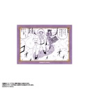 (PO) Zatch Bell! Clear Card Collection Vol. 1 [BOX] Image_7