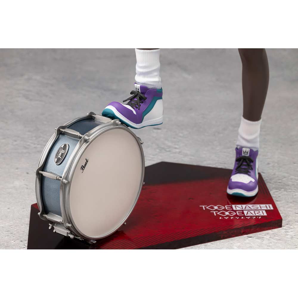 (PO) Girls Band Cry - Awa Subaru Image_3