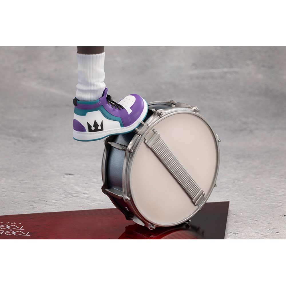 (PO) Girls Band Cry - Awa Subaru Image_4