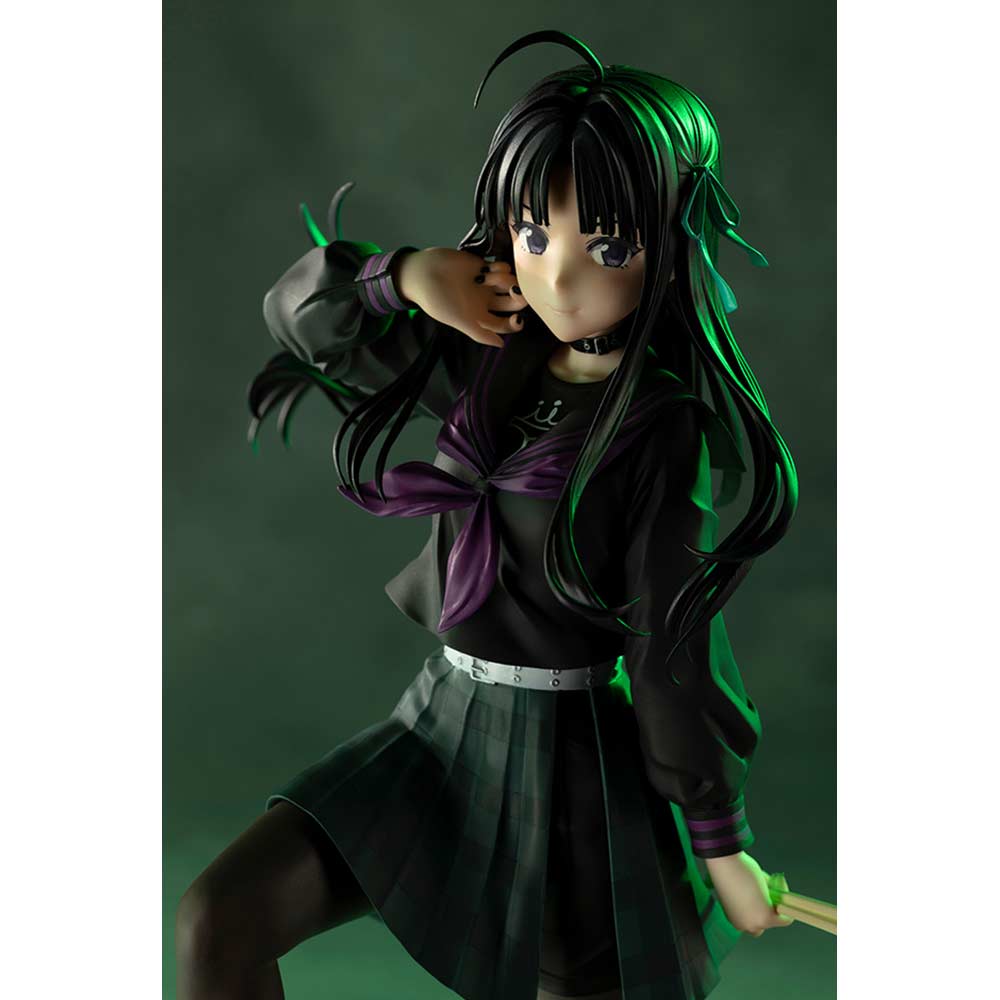 (PO) Girls Band Cry - Awa Subaru Image_8