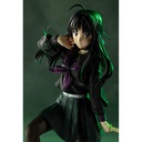 (PO) Girls Band Cry - Awa Subaru Image_8