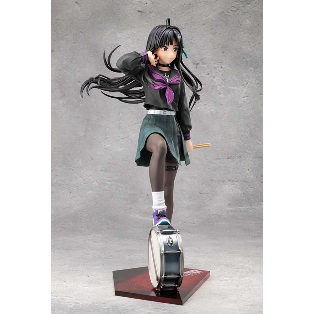 (PO) Girls Band Cry - Awa Subaru Image_12