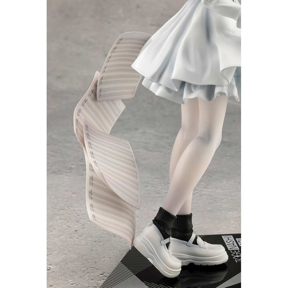 (PO) Girls Band Cry - Ebizuka Tomo Image_5