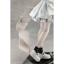 (PO) Girls Band Cry - Ebizuka Tomo Image_5