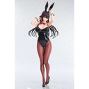 (PO) Succubus Stayed Life - Sakuramachi Tohko Bunny Ver. Image_2