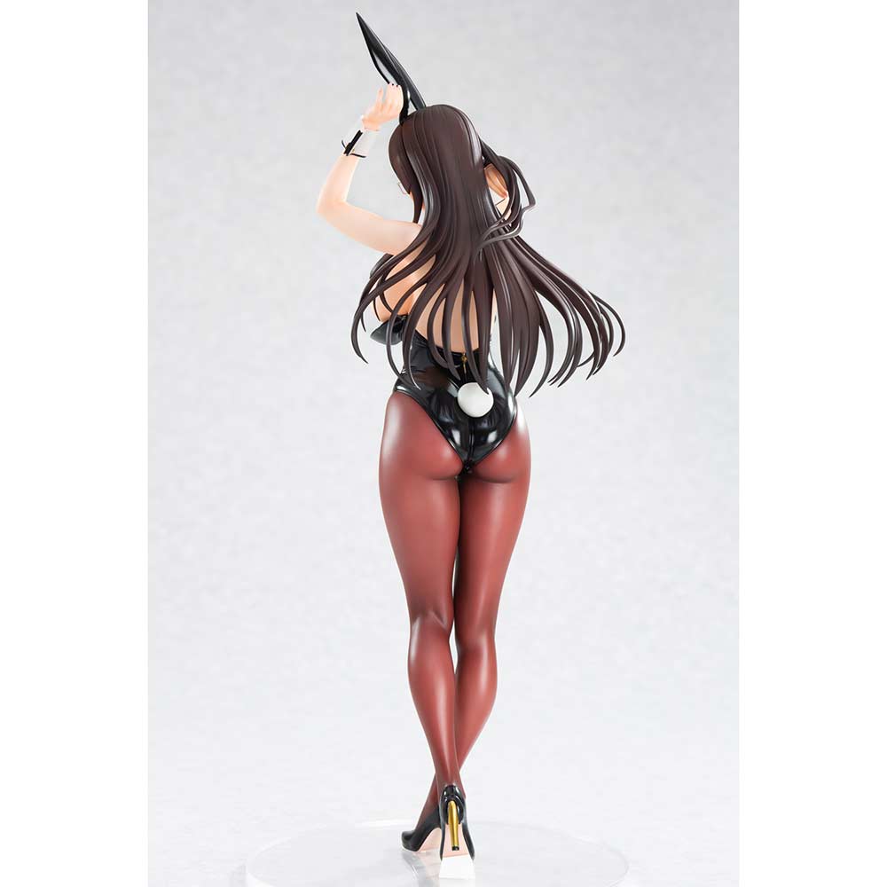 (PO) Succubus Stayed Life - Sakuramachi Tohko Bunny Ver. Image_5