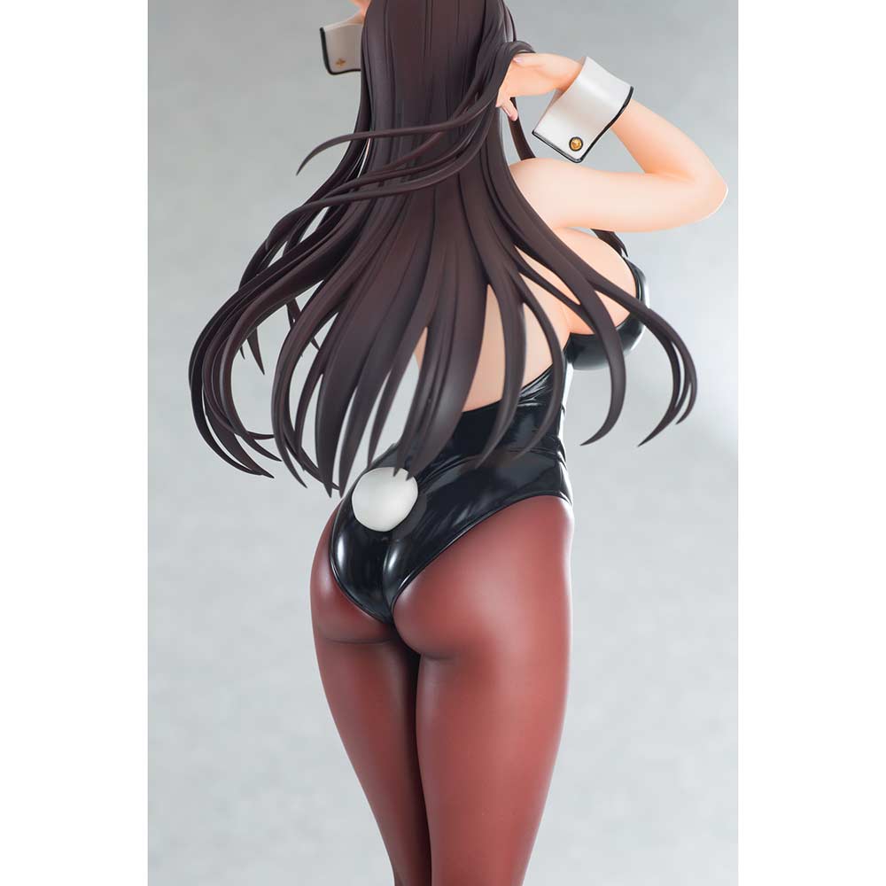 (PO) Succubus Stayed Life - Sakuramachi Tohko Bunny Ver. Image_7