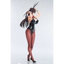 (PO) Succubus Stayed Life - Sakuramachi Tohko Bunny Ver. Image_10
