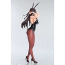 (PO) Succubus Stayed Life - Sakuramachi Tohko Bunny Ver. Image_11