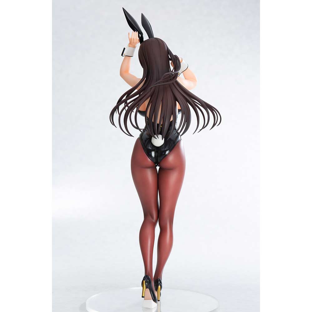 (PO) Succubus Stayed Life - Sakuramachi Tohko Bunny Ver. Image_12