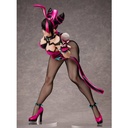 (PO) B-style Street Fighter 6 - Han Juri Bunny Ver. Image_6