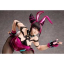 (PO) B-style Street Fighter 6 - Han Juri Bunny Ver. Image_10