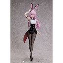 (PO) Shikimori's Not Just a Cutie - Shikimori: Bunny Ver Image_3