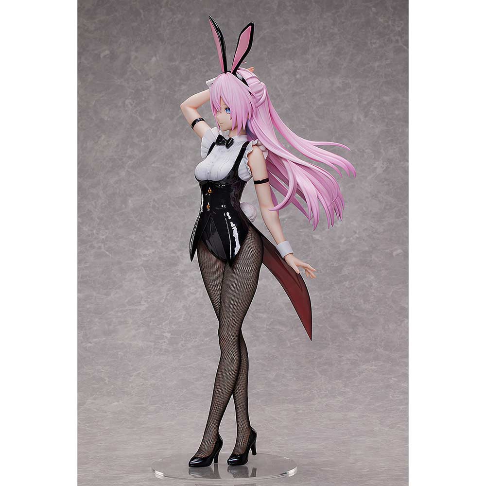 (PO) Shikimori's Not Just a Cutie - Shikimori: Bunny Ver Image_7