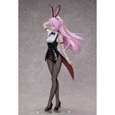 (PO) Shikimori's Not Just a Cutie - Shikimori: Bunny Ver Image_7