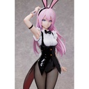 (PO) Shikimori's Not Just a Cutie - Shikimori: Bunny Ver Image_9