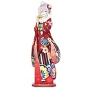 (PO) Alya Sometimes Hides Her Feelings in Russian Acrylic Chara Stand Alya Furisode Ver. Image_1