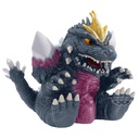 (PO) Toho Monster Series Enshrined Monsters Space Godzilla (Ver. A) Image_2