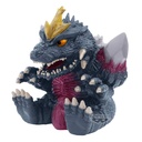 (PO) Toho Monster Series Enshrined Monsters Space Godzilla (Ver. A) Image_4