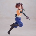 (PO) Oshi no Ko Kana Arima Figure Tsurugi ver. Image_3