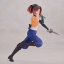 (PO) Oshi no Ko Kana Arima Figure Tsurugi ver. Image_5