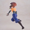 (PO) Oshi no Ko Kana Arima Figure Tsurugi ver. Image_6