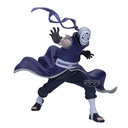 (PO) Naruto Shippuden Vibration Stars - Uchiha Mandara Image_2