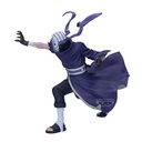 (PO) Naruto Shippuden Vibration Stars - Uchiha Mandara Image_4