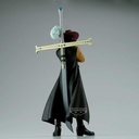 (PO) One Piece DXF The Grandline Series - Extra Dracule Mihawk Image_5