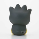 (PO) Sanrio Characters Sofvimates - Badtz Maru Image_5