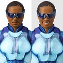 (PO) MAFEX The Boys - A-TRAIN Image_4