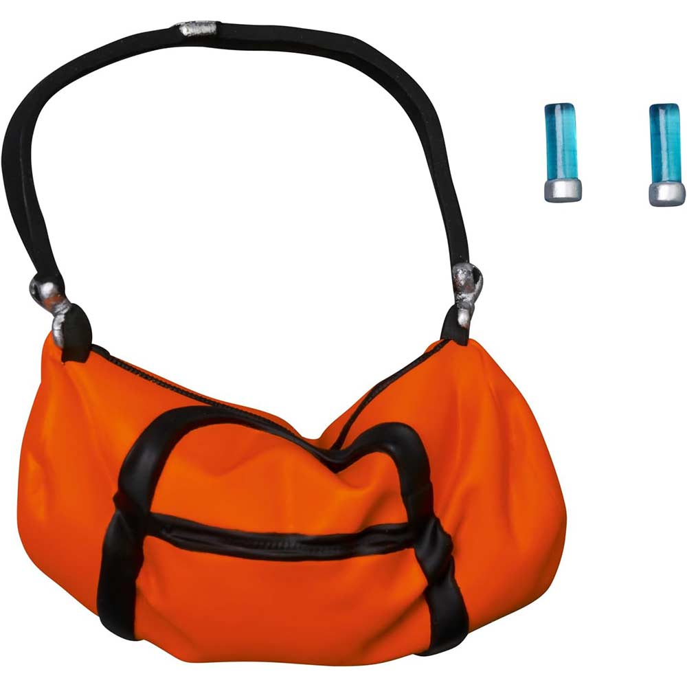 (PO) MAFEX The Boys - A-TRAIN Image_5