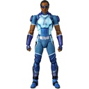 (PO) MAFEX The Boys - A-TRAIN Image_6