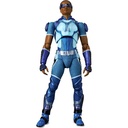 (PO) MAFEX The Boys - A-TRAIN Image_7