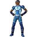 (PO) MAFEX The Boys - A-TRAIN Image_9