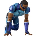 (PO) MAFEX The Boys - A-TRAIN Image_10