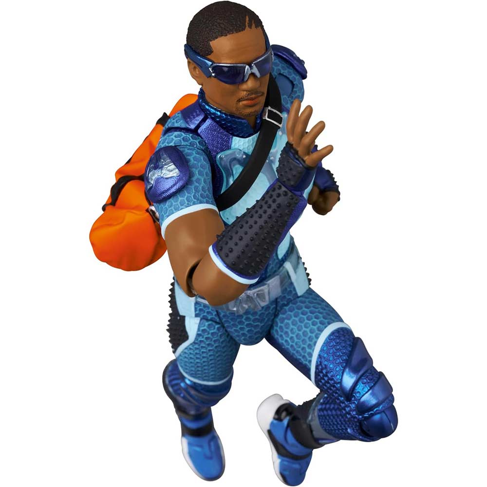 (PO) MAFEX The Boys - A-TRAIN Image_11