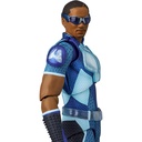 (PO) MAFEX The Boys - A-TRAIN Image_13