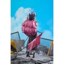 (PO) Blue Archive - Iroha Image_4