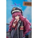 (PO) Blue Archive - Iroha Image_6