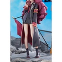 (PO) Blue Archive - Iroha Image_7