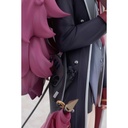 (PO) Blue Archive - Iroha Image_14