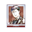 (PO) Mob Psycho 100 III Original Illustration Shimazaki Ryo Magician Ver. Ani-Art Acrylic Stand Image_2