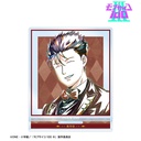 (PO) Mob Psycho 100 III Original Illustration Shimazaki Ryo Magician Ver. Ani-Art Acrylic Stand Image_3