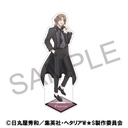 (PO) Hetalia World Stars Acrylic Stand France Image_1